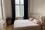 Etagenwohnung Berlin Charlottenburg-Wilmersdorf - 4 Zimmer, 172 m&sup2;, 3.350&euro; | Angebot:25448416