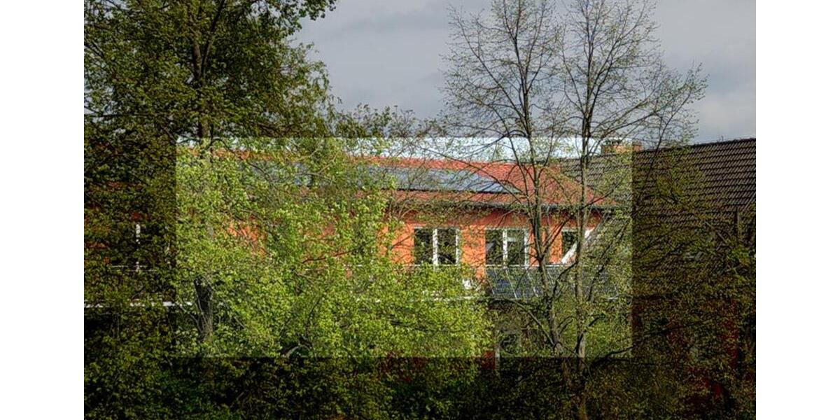 Etagenwohnung Petershagen/Eggersdorf Eggersdorf - 4.5 Zimmer, 148 m&sup2;, 1.020&euro; | Angebot:25649661