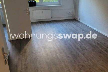 Wohnung Berlin Friedrichsfelde - 2 Zimmer, 53 m&sup2;, 448&euro; | Angebot:25936767
