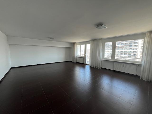 Etagenwohnung Berlin Mitte - 3 Zimmer, 98 m&sup2;, 1.600&euro; | Angebot:25866688