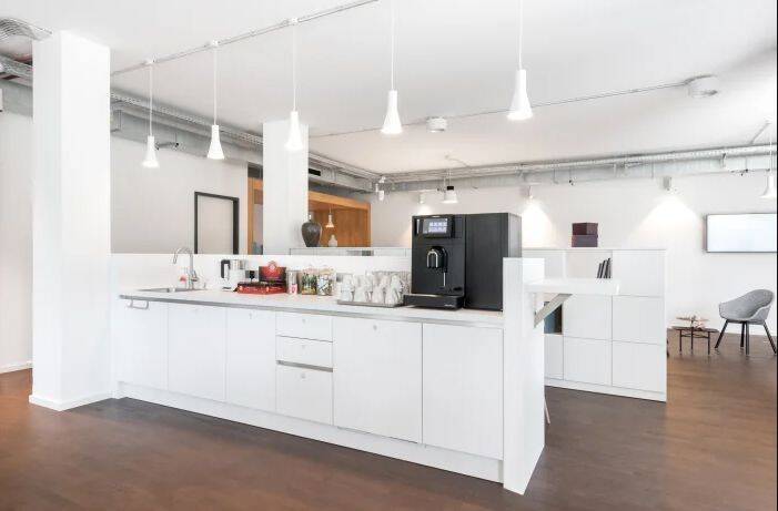Gewerbeobjekt Teltow - 899&euro; | Angebot:26045573