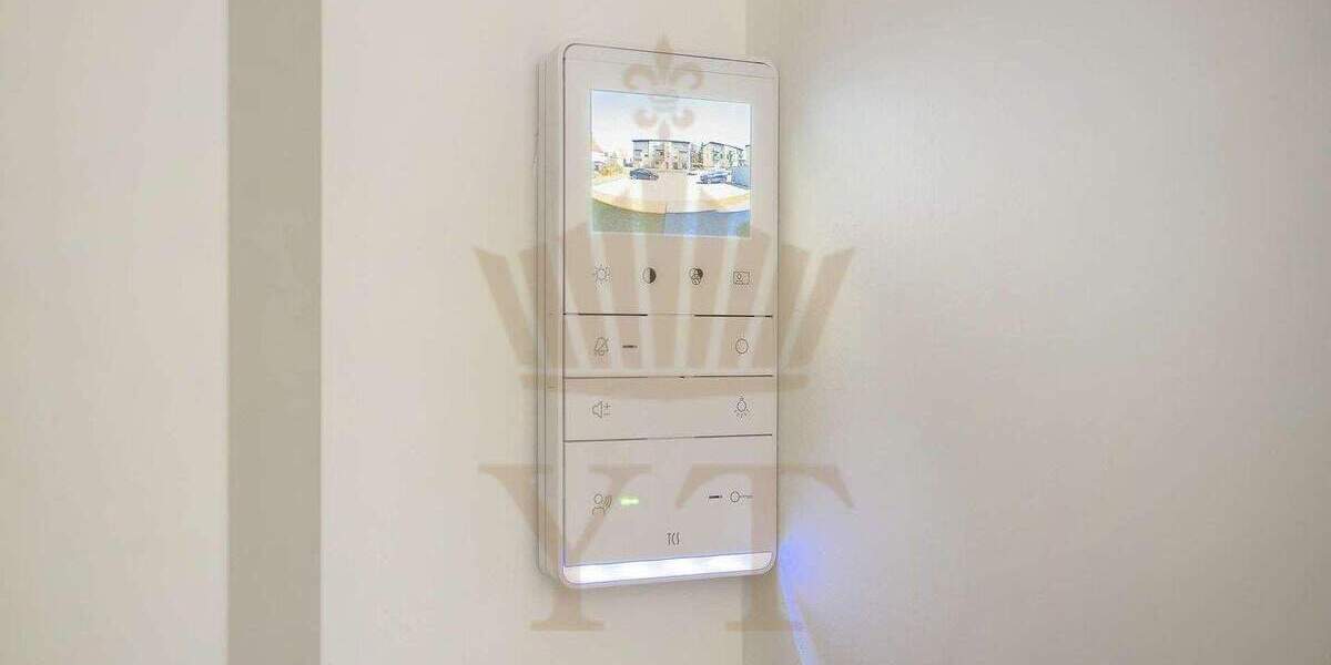 Etagenwohnung Ahrensfelde Lindenberg - 3 Zimmer, 64 m&sup2;, 335.200&euro; | Angebot:25773163