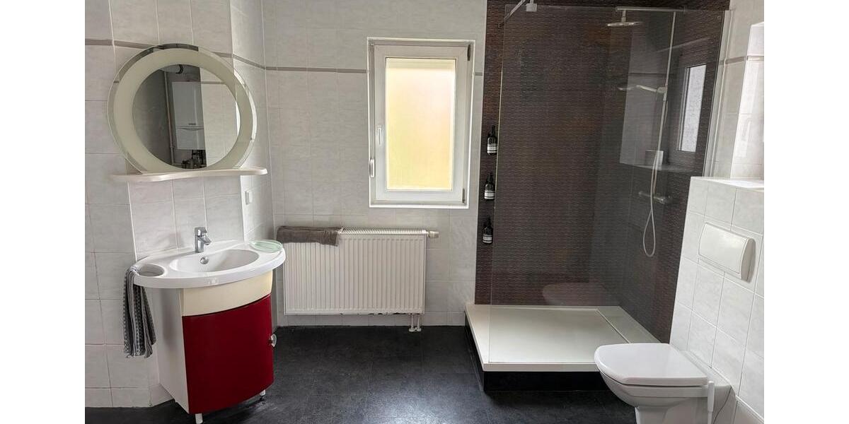 Einfamilienhaus Berlin Pankow - 2 Zimmer, 65 m&sup2;, 1.500&euro; | Angebot:26580443