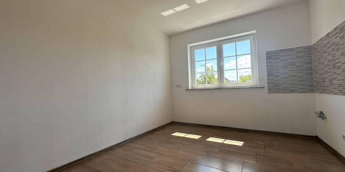 Mehrfamilienhaus, Wohnhaus Wildau - 1 Zimmer, 540 m&sup2;, 2.300.000&euro; | Angebot:25686041