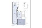 Etagenwohnung Berlin Neukölln - 3 Zimmer, 76 m&sup2;, 289.000&euro; | Angebot:26698942