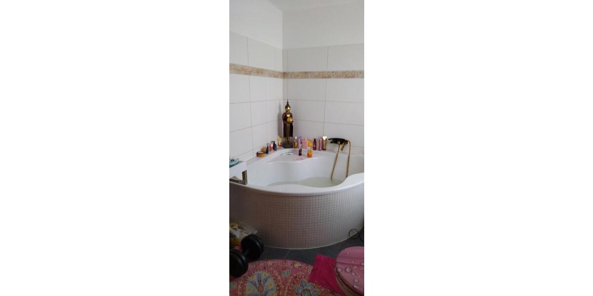 Doppelhaushälfte Rüdersdorf bei Berlin - 5 Zimmer, 96 m&sup2;, 320.000&euro; | Angebot:26935349