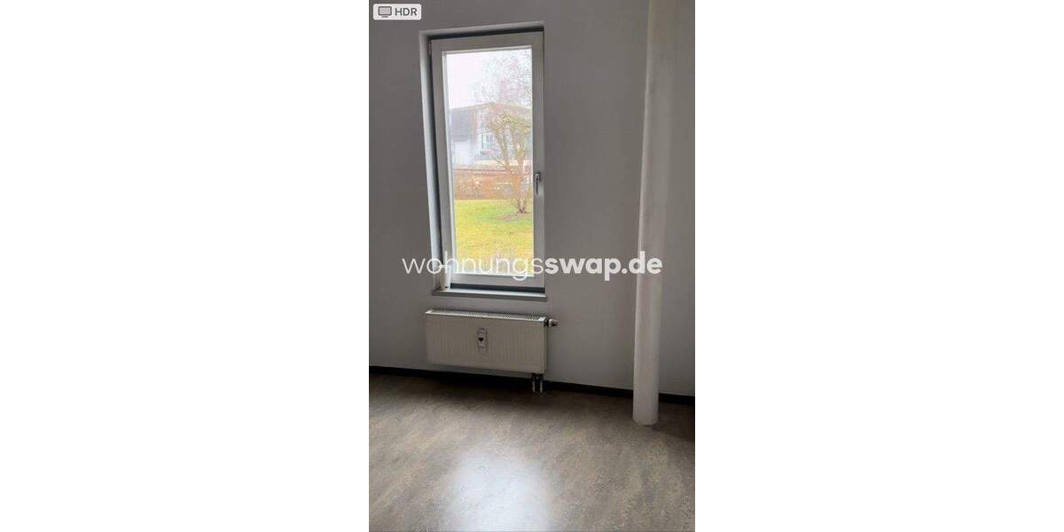 Etagenwohnung Berlin Mahlsdorf - 2 Zimmer, 62 m&sup2;, 738&euro; | Angebot:25921473