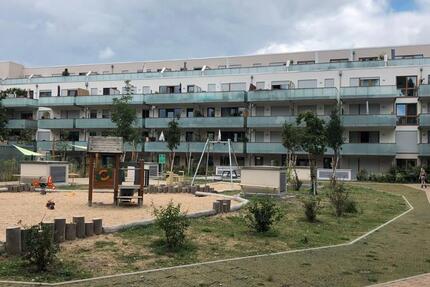 Wohnung Berlin Lichtenberg - 1 Zimmer, 47 m&sup2;, 1.130&euro; | Angebot:27700313