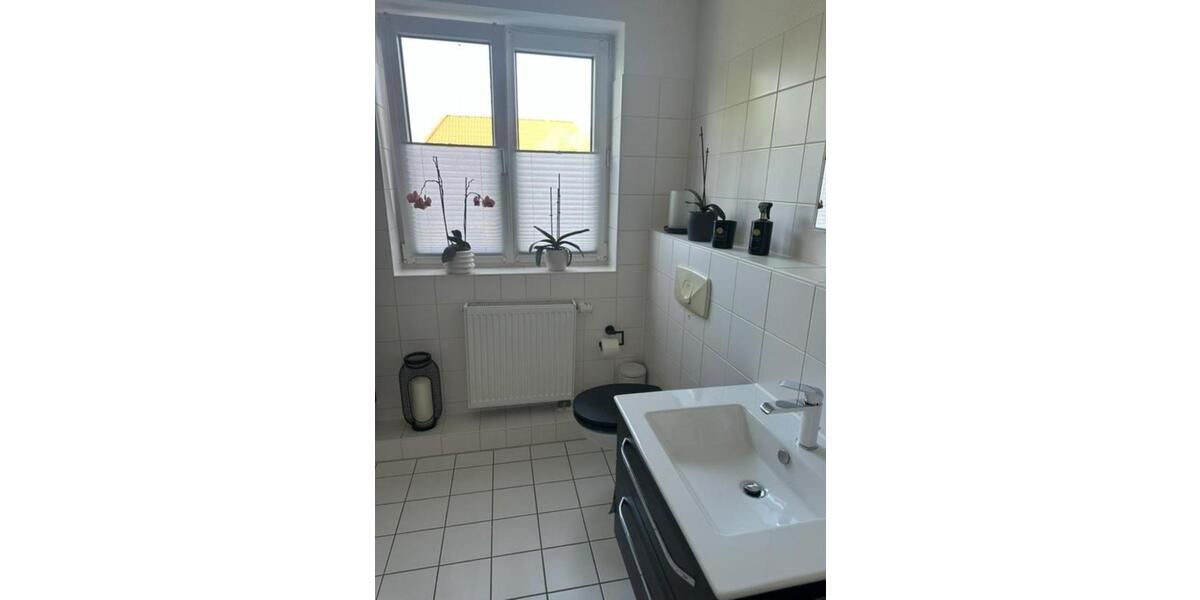 Einfamilienhaus Wildau - 4 Zimmer, 122 m&sup2;, 490.000&euro; | Angebot:24796305