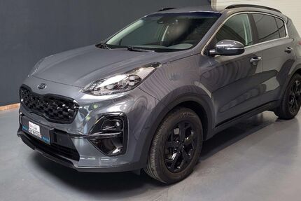 Kia Sportage 99.457 km 19.950 € Teltow 14513