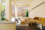 Etagenwohnung Potsdam Jägervorstadt - 3 Zimmer, 88 m&sup2;, 820.000&euro; | Angebot:26391642