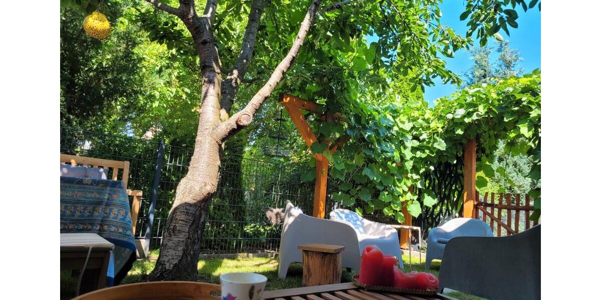 Bungalow Zeuthen - 7 Zimmer, 160 m&sup2;, 680.000&euro; | Angebot:26940698