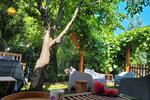 Bungalow Zeuthen - 7 Zimmer, 160 m&sup2;, 680.000&euro; | Angebot:26940698