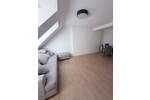 Etagenwohnung Berlin Oberschöneweide - 2 Zimmer, 38 m&sup2;, 200.000&euro; | Angebot:26596421