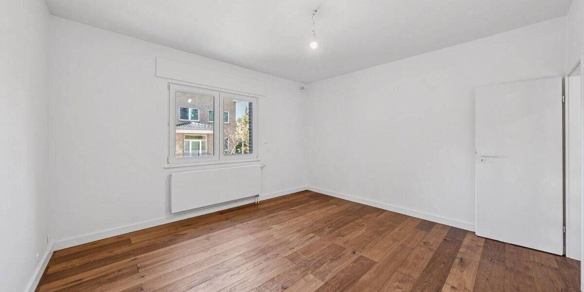 Einfamilienhaus Berlin Rudow - 4 Zimmer, 139 m&sup2;, 799.000&euro; | Angebot:25750178