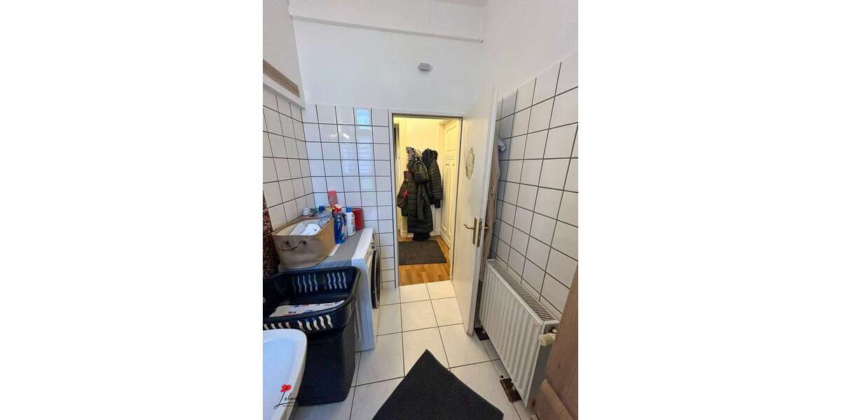 Wohn- & Gewerbeensemble mit Entwicklungspotenzial – Ihre Kapitalanlage mit Flughafennähe 11 zimmer