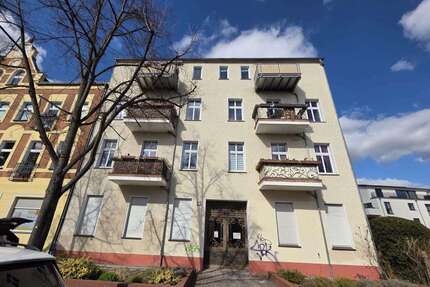 Gewerbeobjekt Berlin Treptow-Köpenick - 265.000&euro; | Angebot:26890393