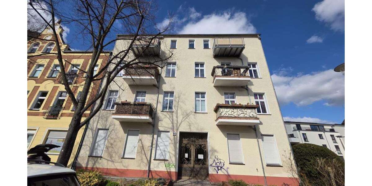 Gewerbeobjekt Berlin Treptow-Köpenick - 299.000&euro; | Angebot:26890393