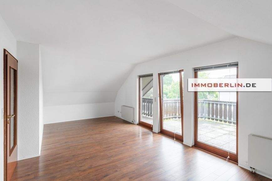 Mehrfamilienhaus, Wohnhaus Schönefeld Großziethen - 5 Zimmer, 165 m&sup2;, 698.000&euro; | Angebot:25968463
