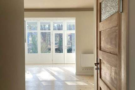 Haus Berlin Zehlendorf - 5 Zimmer, 120 m&sup2;, 1.280.000&euro; | Angebot:25657466