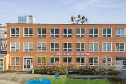 Gewerbeobjekt Potsdam Drewitz - 220.000&euro; | Angebot:23290222
