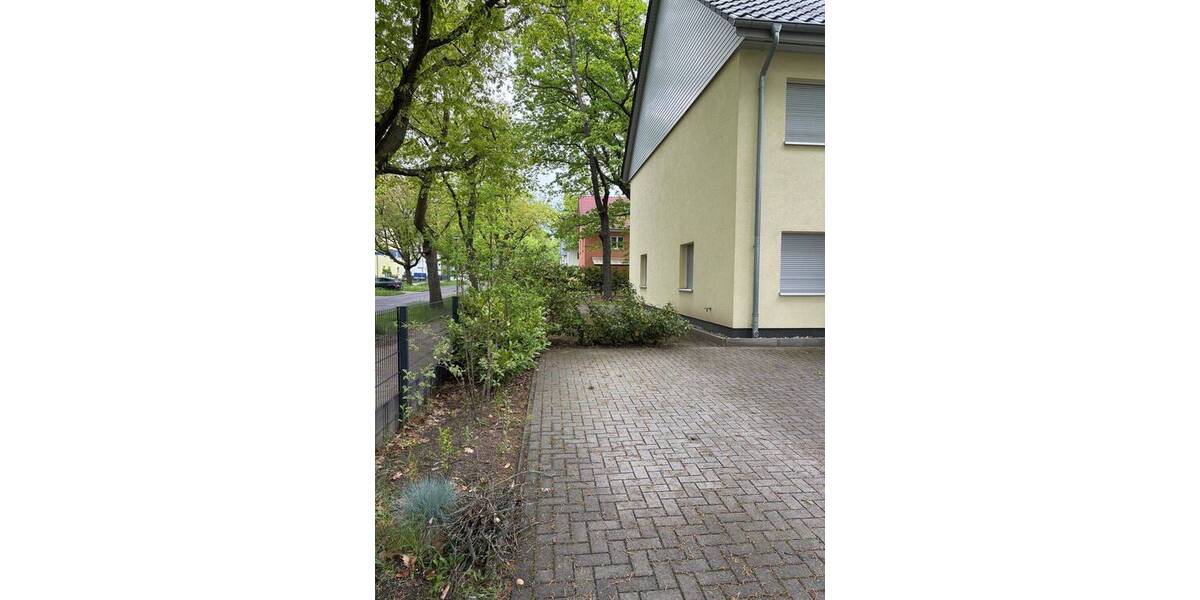 Doppelhaushälfte Dallgow-Döberitz Dallgow - 4 Zimmer, 108 m&sup2;, 580.000&euro; | Angebot:26556244