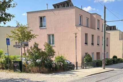 Wohnung Woltersdorf - 2 Zimmer, 66 m&sup2;, 283.000&euro; | Angebot:26990188