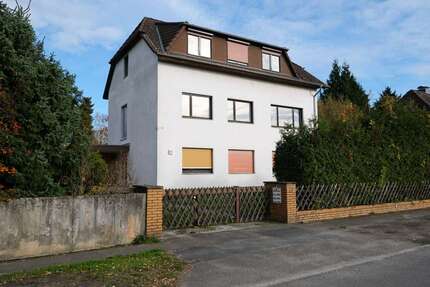 Haus zum Kaufen in Berlin Rudow 869.000 € 286 m² 9 zimmer