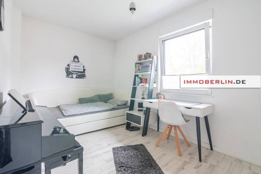 Bungalow Teltow - 8 Zimmer, 119 m&sup2;, 870.000&euro; | Angebot:26273509