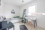 Bungalow Teltow - 8 Zimmer, 119 m&sup2;, 870.000&euro; | Angebot:26273509