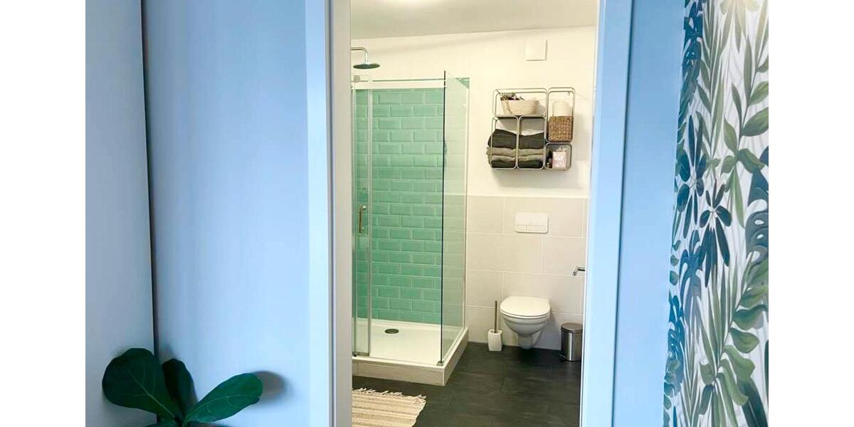 Etagenwohnung Berlin Pankow - 5 Zimmer, 120 m&sup2;, 2.500&euro; | Angebot:25947904