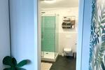 Etagenwohnung Berlin Pankow - 5 Zimmer, 120 m&sup2;, 2.500&euro; | Angebot:25947904