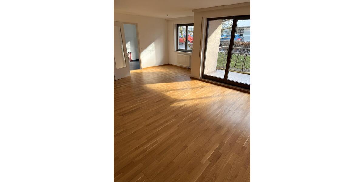 Erdgeschoßwohnung Berlin Treptow-Köpenick - 4 Zimmer, 108 m&sup2;, 1.980&euro; | Angebot:26470084