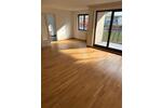 Erdgeschoßwohnung Berlin Treptow-Köpenick - 4 Zimmer, 108 m&sup2;, 1.980&euro; | Angebot:26470084