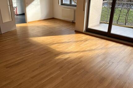 Wohnung Berlin Treptow-Köpenick - 4 Zimmer, 108 m&sup2;, 1.980&euro; | Angebot:26470084