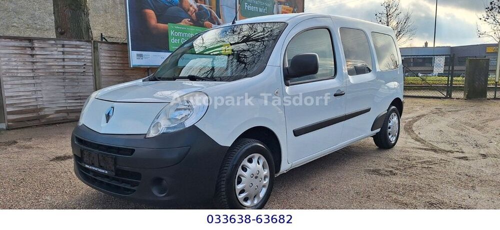 Kangoo