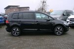 VW Touran 1,5TSI Comfortline ACC AHK PANO SHZ 7Sitz D 16.891 km 33.980 &euro; Falkensee 14612