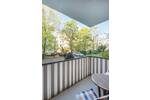 Etagenwohnung Berlin Wilmersdorf - 2 Zimmer, 62 m&sup2;, 395.000&euro; | Angebot:26704287