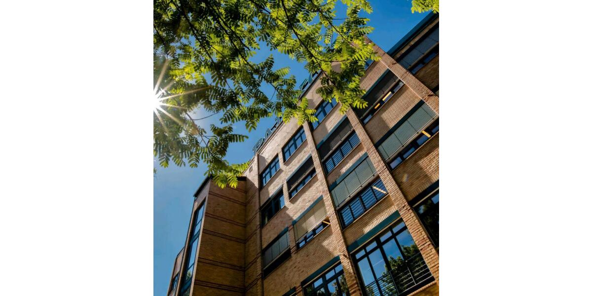 Gewerbeobjekt Berlin Pankow - 360&euro; | Angebot:26223794