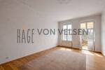 Etagenwohnung Berlin Niederschönhausen - 3 Zimmer, 85 m&sup2;, 479.500&euro; | Angebot:26528551
