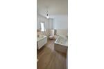 Einfamilienhaus Zeuthen - 5 Zimmer, 140 m&sup2;, 2.250&euro; | Angebot:26224359