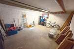 Etagenwohnung Berlin Lankwitz - 3 Zimmer, 73 m&sup2;, 349.000&euro; | Angebot:26189557