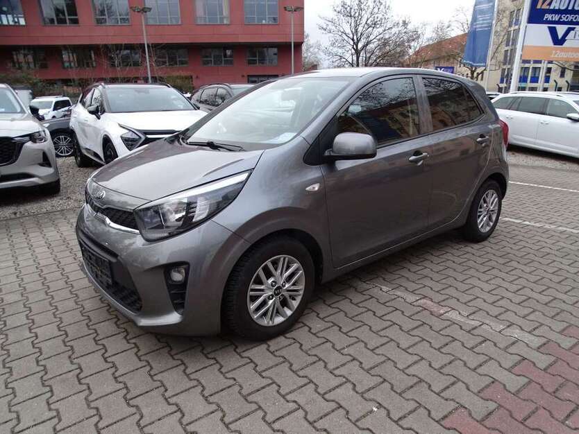 Picanto
