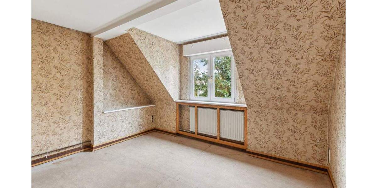 Einfamilienhaus Berlin Hermsdorf - 4 Zimmer, 125 m&sup2;, 649.000&euro; | Angebot:25821751