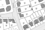 Grundstück Berlin Zehlendorf - 998.000&euro; | Angebot:26117103