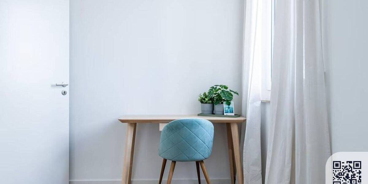 Etagenwohnung Berlin Schmargendorf - 3 Zimmer, 4.435&euro; | Angebot:25714631