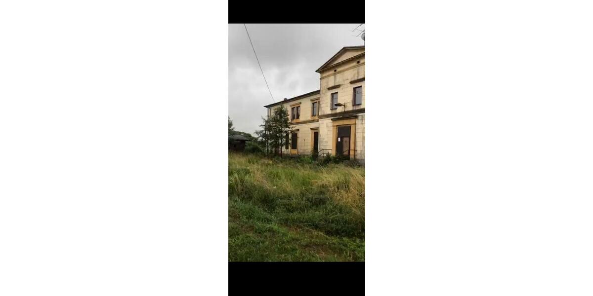 Etagenwohnung Berlin Spandau - 150 Zimmer, 2.600 m&sup2;, 399.999&euro; | Angebot:26035683