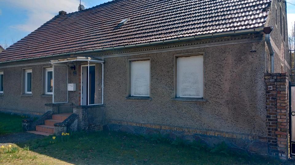Einfamilienhaus Hohen Neuendorf - 500.000&euro; | Angebot:26234712