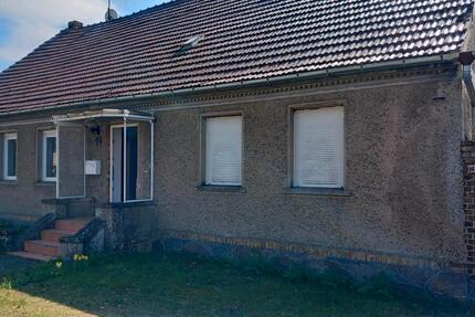 Haus Hohen Neuendorf - 500.000&euro; | Angebot:26234712