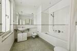 Etagenwohnung Berlin Charlottenburg - 5 Zimmer, 154 m&sup2;, 1.075.000&euro; | Angebot:26738347